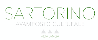 logo Officine Sartorino